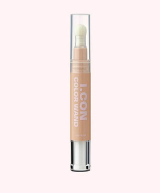 Cosiero - Icon Color Wand - Moonlit Glow Color - Koreabe