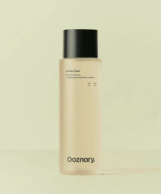 Ooznary - Jet Blue Toner 300ml - Koreabe
