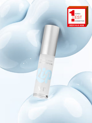 VT Reedle Shot Essence Lip Plumper - 3 types - Koreabe