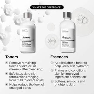 The Ordinary - Multi Active Delivery Essence 100ml