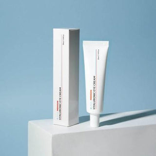 Paul Medison - Hyaluronic Eye Cream 30ml - Koreabe