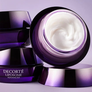 Decorte - Liposome Advanced Cream 50ml
