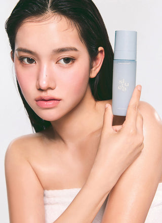 Situea - PDRN Hydro Mist 80ml