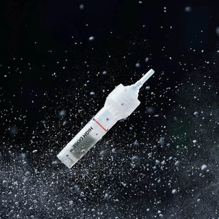 Purcell - Pixcell Bio Booster Shot Powder 10ea - Koreabe