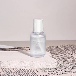 Renk - Intensive Brightening Clear Serum 40ml