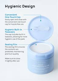 S Nature - Aqua Oasis Panthe Allan Pads 60ea