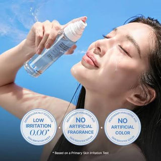 Meditherapy - Hyaluronic Acid Skin Booster First Serum 150ml