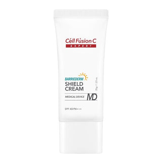 Cell Fusion C - Barriederm Shield Medical Device Cream 35мл