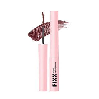 Sonatural - FIXX Super Slim Mascara - 3 Colors - Koreabe