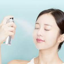 VT Cosmetics - PDRN Glow Ampoule 100ml - Koreabe