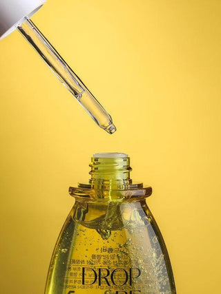 Drop Be - Blemish Clearing Ampoule 40ml - Koreabe