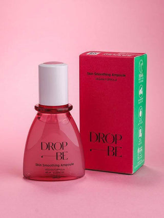 Drop Be - Skin Smoothing Ampoule 40ml - Koreabe