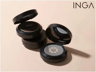 Inga - Tattoo Cushion 15 g - 3 Colors - Koreabe