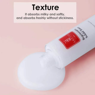 Arztin - Regenerative Schild Toner 150ml - Koreabe