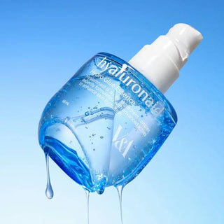 V&A - Hyaluronaid Hydro Glue Essence 68ml