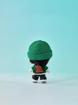 Riize - Wonbin Plush Doll - Koreabe