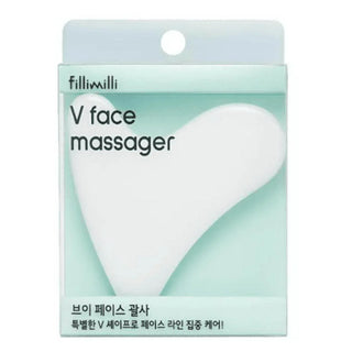 Fillimilli - V Face Massager - Koreabe