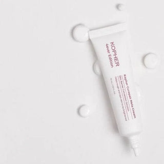 Kopher - Curepair Mela Cream 45ml - Koreabe