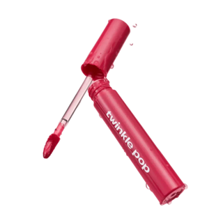 Twinkle Pop by Clio - Pure Glass Tint - 3 Colors - Koreabe