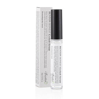 Benton Honest Eyelash Serum 10ml - Koreabe