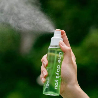 One-day's you - Toner Mist 100ml - Koreabe