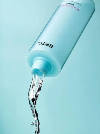 BRTC - Skin Lab Homme Toner 300ml - Koreabe