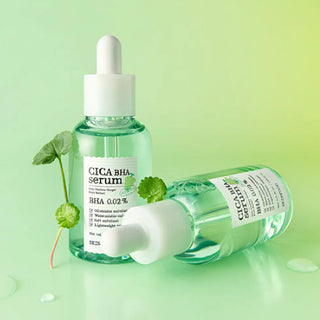 Skinfood- Cica BHA Serum 50ml