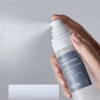 Arocell — Hyal Derma Мист, 100 мл