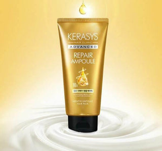 Kerasys - Advanced Repair Hair Pack 150ml - Koreabe
