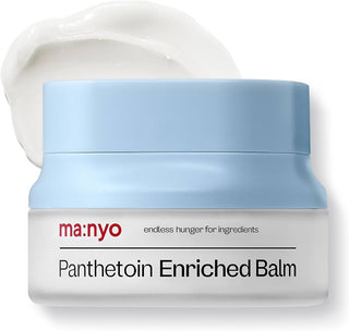 Manyo - Panthetoin Enriched Balm 80ml