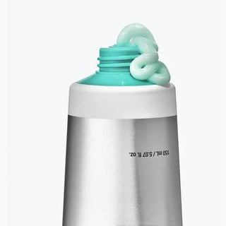 Anua - PDRN + Hyaluronic Acid Moisturizing Cleansing Foam 150ml - Koreabe