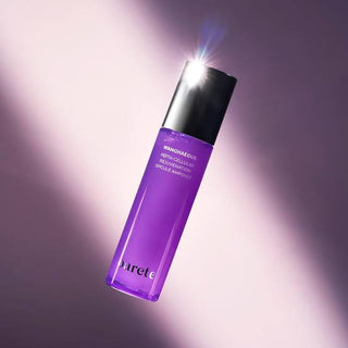 Oarete - Pepta Cellular Rejuvenation Spicule Ampoule 55ml