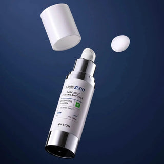 Fation - Dark Spot Toning Ampoule 32ml - Koreabe