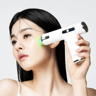 Cellology - Meliturn LED Shot Gun - Koreabe