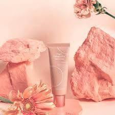 Dermashare - Vegan Collagen Skin Sun Cream 50g - Koreabe