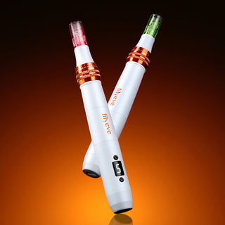 Lilyeve - MTS Booster Shot Device