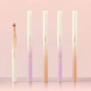 Fwee - Dual Under-Eye Fulfiller - 2 Colors - Koreabe