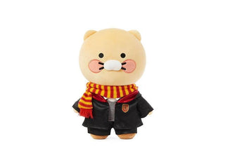 Kakao - Harry Potter X Kakao Friends Medium Chunsik - Koreabe