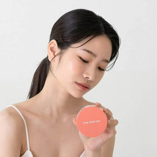 One-day's you - Collagen Hydrogel Eye Patch 60ea - Koreabe