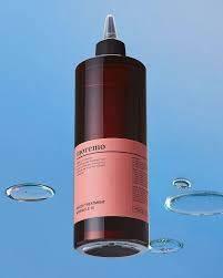 Moremo - Water Treatment Miracle 10 - 480ml - Koreabe