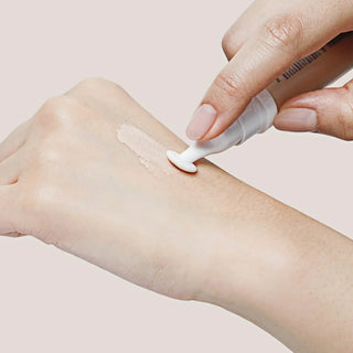 Yadah - Anti-T Red Zero Concealer SPF30 PA++ 10g - Koreabe