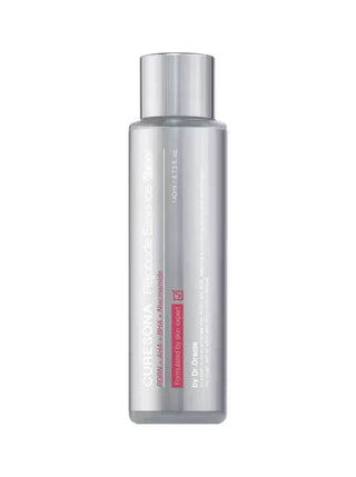 Curesona - Rejucode Essence Toner 140ml - Koreabe
