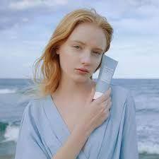 Skin1004 - Hyalu Cica Sleeping Pack 100 ml - Koreabe