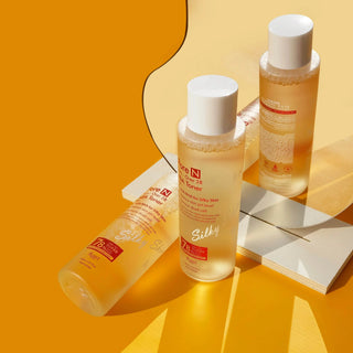 P Lab - Pore ABA Toner 150ml - Koreabe