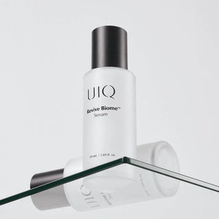 UIQ - Revive Biome Serum 50ml - Koreabe