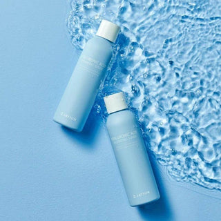 JayJun - Hyaluronic Acid Hydrating Toner 200ml - Koreabe