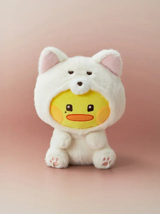 Zerobaseone - Zeroni Wonderland Medium Size Doll - Koreabe