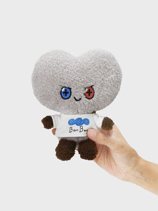 Truz - Treasure Collection Bonbon Basic Costume Plush Doll - Koreabe
