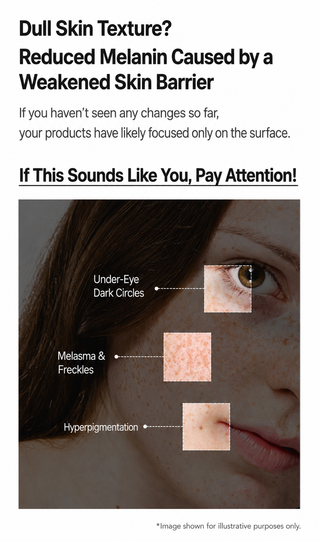 Cell29 - Крем для лица Luonlight Potency 50мл