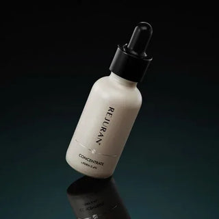 Rejuran - Concentrate c-PDRN 0.4% Ampoule 30ml (Renewal) - Koreabe